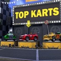ModNation 無限のカート王国