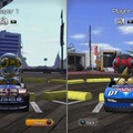 ModNation 無限のカート王国