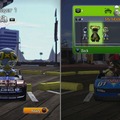 ModNation 無限のカート王国