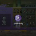 ModNation 無限のカート王国