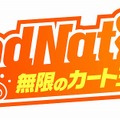 ModNation 無限のカート王国