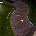 ModNation 無限のカート王国 ポータブル