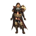 (C)CAPCOM CO., LTD. ALL RIGHTS RESERVED.