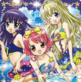 リルぷりっDS ひめチェン!アップルピンク