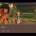 Developed by devCat Copyright (c) Nexon Corporation and Nexon Japan Co.,Ltd. All rights reserved.