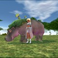 Developed by devCat Copyright (c) Nexon Corporation and Nexon Japan Co.,Ltd. All rights reserved.
