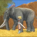 Developed by devCat Copyright (c) Nexon Corporation and Nexon Japan Co.,Ltd. All rights reserved.