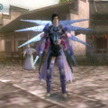 真・三國無双 MULTI RAID 2