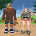 Developed by devCat Copyright (c) Nexon Corporation and Nexon Japan Co.,Ltd. All rights reserved.