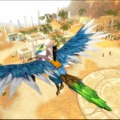 Developed by devCat Copyright (c) Nexon Corporation and Nexon Japan Co.,Ltd. All rights reserved.