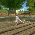 Developed by devCat Copyright (c) Nexon Corporation and Nexon Japan Co.,Ltd. All rights reserved.