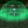 Developed by devCat Copyright (c) Nexon Corporation and Nexon Japan Co.,Ltd. All rights reserved.