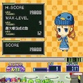 G.Gシリーズコレクション＋