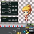 G.Gシリーズコレクション＋