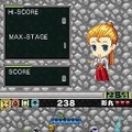 G.Gシリーズコレクション＋