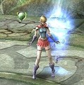 クロスブレイブ