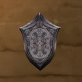 MysticStone -Runes of Magic-