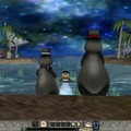(c) 2007 Gamania Digital Entertainment Co., Ltd. All Rights Reserved. (c) 2007 T-Entertainment Co., ltd. All rights Reserved.