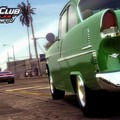 Midnight Club: Los Angeles