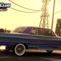 Midnight Club: Los Angeles