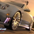 Midnight Club: Los Angeles