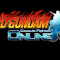 SDガンダム カプセルファイター オンライン