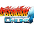 SDガンダム カプセルファイター オンライン