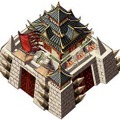 Web 三国志 危機一髪