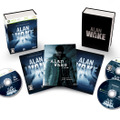 Alan Wake