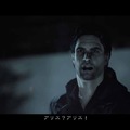 Alan Wake