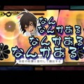『HOSPITAL. 6人の医師』2周目のやりこみ要素を公開、2人プレイが楽しめる「CO-OP」モードも