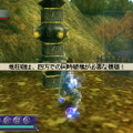 真・三國無双 MULTI RAID 2