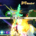 真・三國無双 MULTI RAID 2