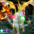 真・三國無双 MULTI RAID 2