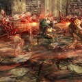 ナイツコントラクト
