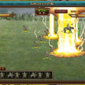 Last Conquer ～三国争覇～