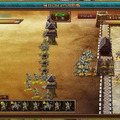 Last Conquer ～三国争覇～