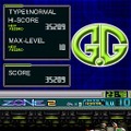 G.Gシリーズ Z・ONE2
