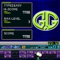 G.Gシリーズ Z・ONE2