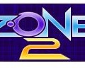 G.Gシリーズ Z・ONE2