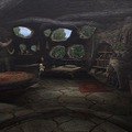 モンスターハンター フロンティア オンライン