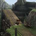 モンスターハンター フロンティア オンライン