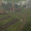 モンスターハンター フロンティア オンライン