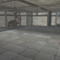 モンスターハンター フロンティア オンライン