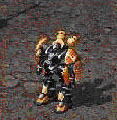 Copyright (C) 2007 MGAME Corp.& KRG SOFT. All Rights Reserved.