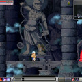 (c)2006-2007 NNG GAMES & MGAMES Corp. All rights Reserved.