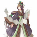 『Last Conquer ～三国争覇～』正式サービス開始＆新サーバー「雁門関」オープン！ 