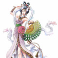 『Last Conquer ～三国争覇～』正式サービス開始＆新サーバー「雁門関」オープン！ 