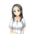 セカンドノベル ～彼女の夏、15分の記憶～