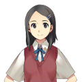 セカンドノベル ～彼女の夏、15分の記憶～